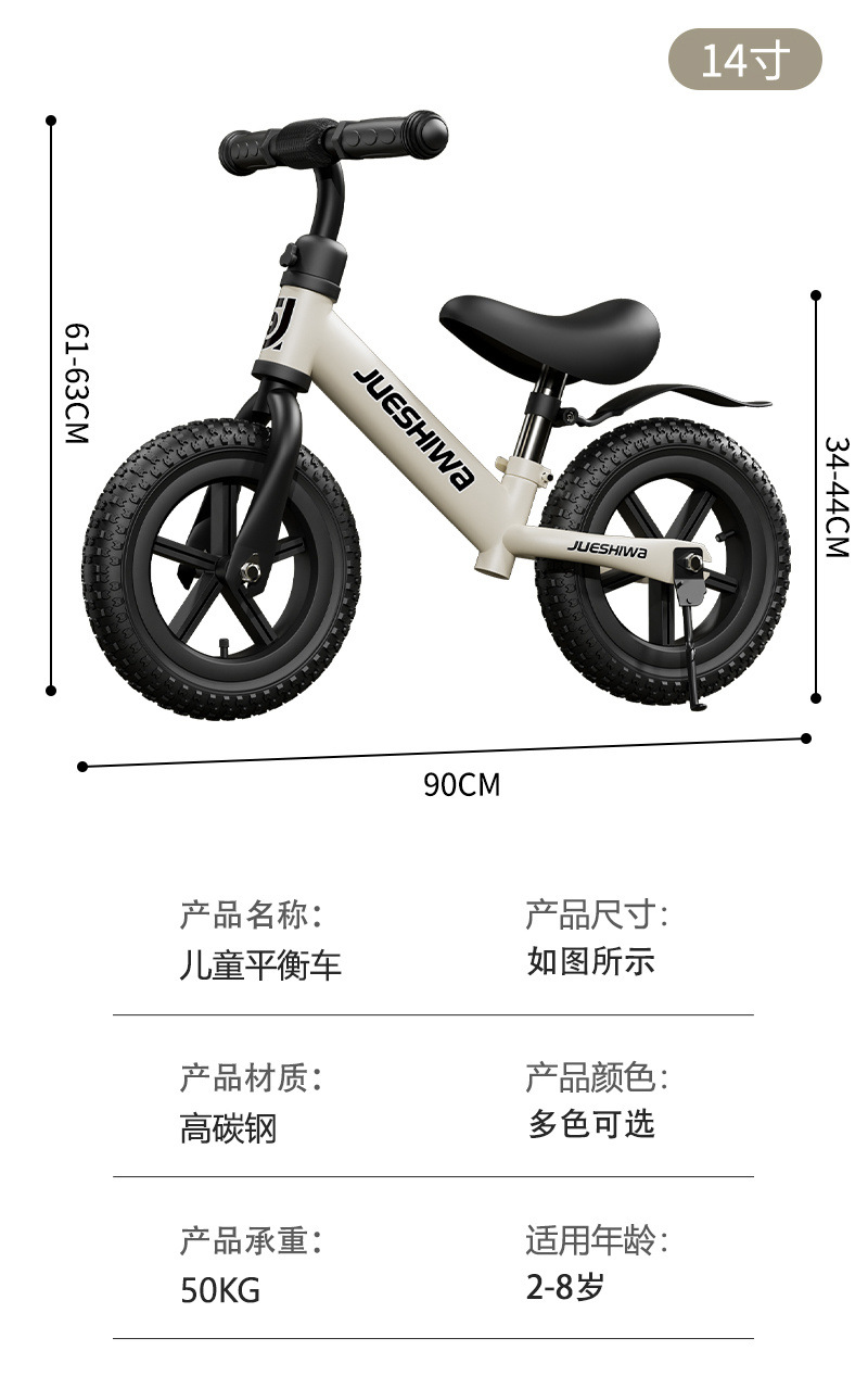 d6831ca6-b65a-4fba-a21a-6716a741019a.jpe