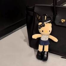 ��ͨ�L��؈����kt���ë�q������ż��������b�耳׿��|�۶Y��
