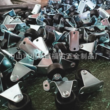 1-3zPP PVCоt݆tɫfx܇݆_݆܇݆l