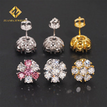 羳¿11mmɫM荂Զᔸ߼S925yĪɣʯ