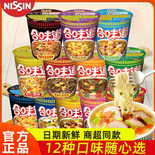 Ͱbζ汭ʳζƴţ⺣r