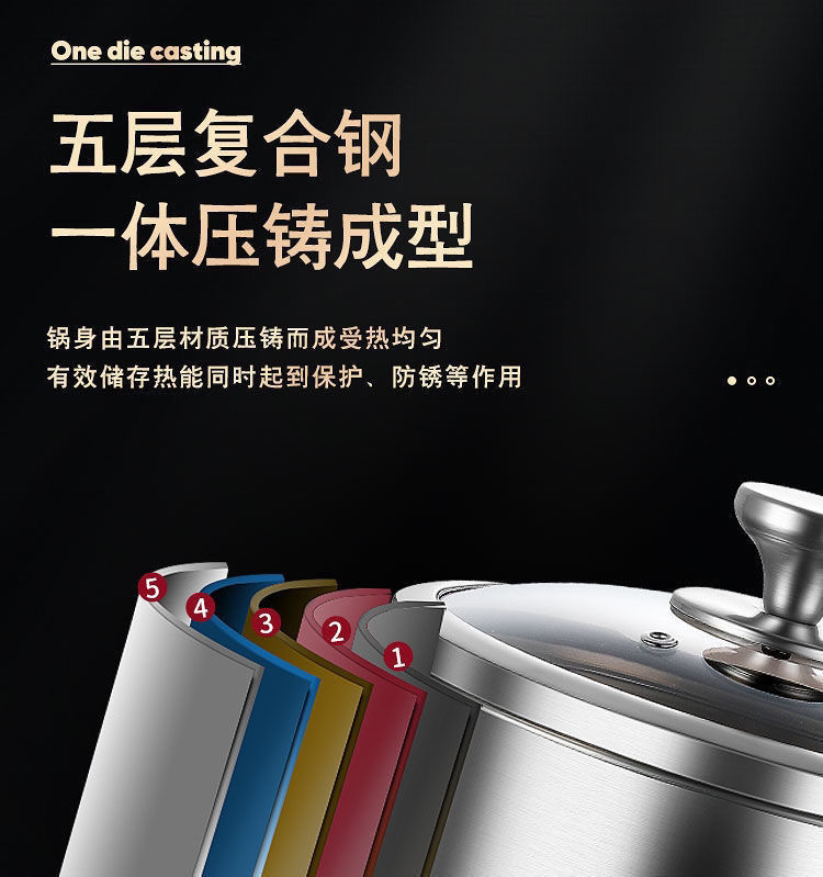 b9639f9d-befe-4499-bbaa-f9d630721865.jpe