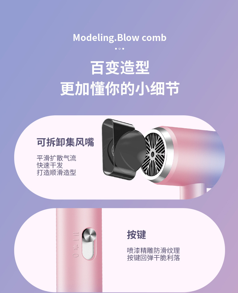 O1CN01gkcAyW1QjXmHsM6Mn_!!2216810302012-0-cib.jpg?__r__=1698948999708