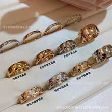 С���L�߰�COCO����ָ�18K�𾫹���Hͬ�����yINS��ָ�W�t��