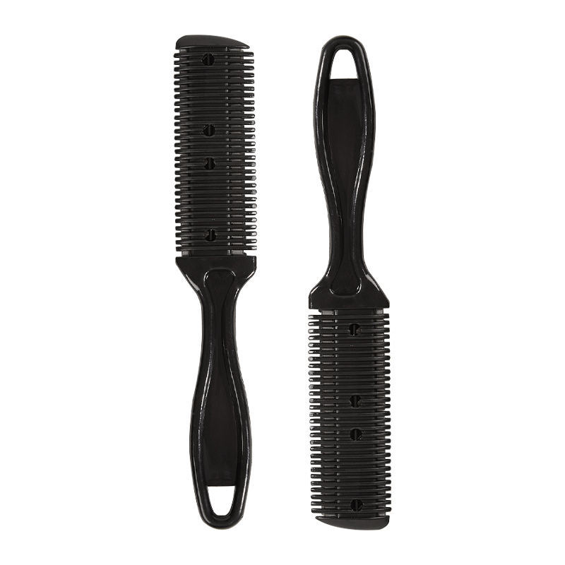 H4cd423c3f0784c4189c6334b08389