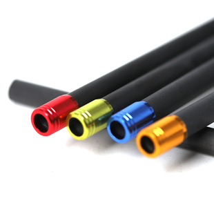 ����diy�����ɫ�ȏ�4.2mm�ȏ�ͨ�÷����h�ߴ��S���ɫ��N ֱ�N