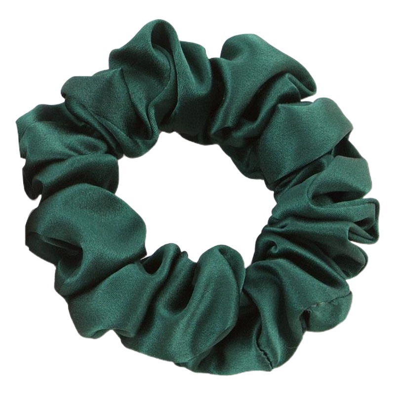 Mariposa bordado 19 M banda de pelo de seda 4,5 cm de satén grande cuerda de pelo de seda de mora banda de pelo de intestino grueso de alta calidad al por mayor