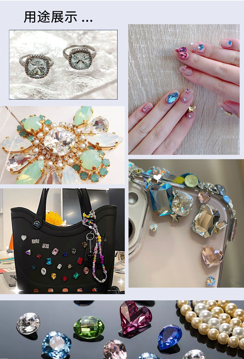 O1CN01gkcOcA1ztAXFDL0KR_!!2210196536771-0-cib.jpg?__r__=1662027115623