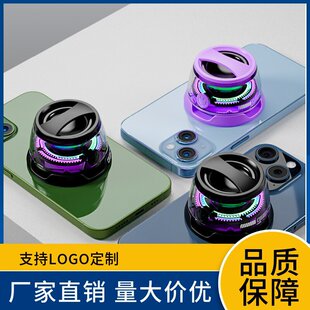 �����¿�����{�������yʽ�o������С����ŲʷՇ����{��С����