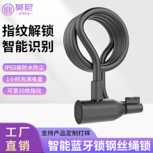 �����i�{���i䓽z�Kָ�y�i���I����늄�܇�i�����T�i䓽z�K����i