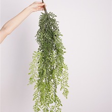 ����ڒ��A����ާ�~������R�Gֲ�����b������bzӰ�������l