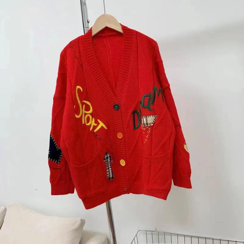 微信图片_20220907075103