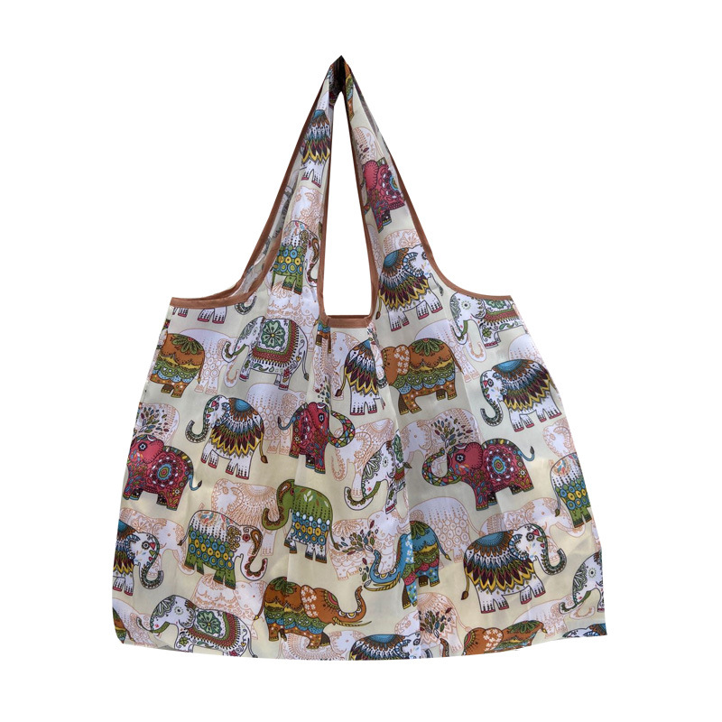 쇼핑백 35;53*40*23