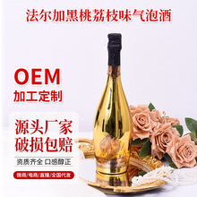 �ư�KTVҹ��750ml���ݾƹ�ζ�� �����Ӻ�����֦ζ���ݾ�Ůʿ���