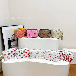 �f�ҁ��R�d���ӡ���ռ{��DIY���ë������b�黨�hᘰ�