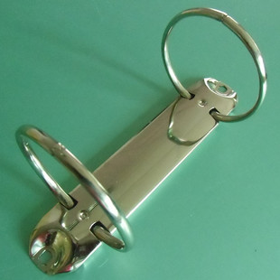 ����퓊A��2���FȦ�APR133-2-50/26����ľߊA�ӻ�퓿׊A2�׊A
