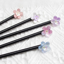 A�¹��Lľ�|�l��s�����̴ľ�Ї��L�l�����l�h�����b���^�YƷ