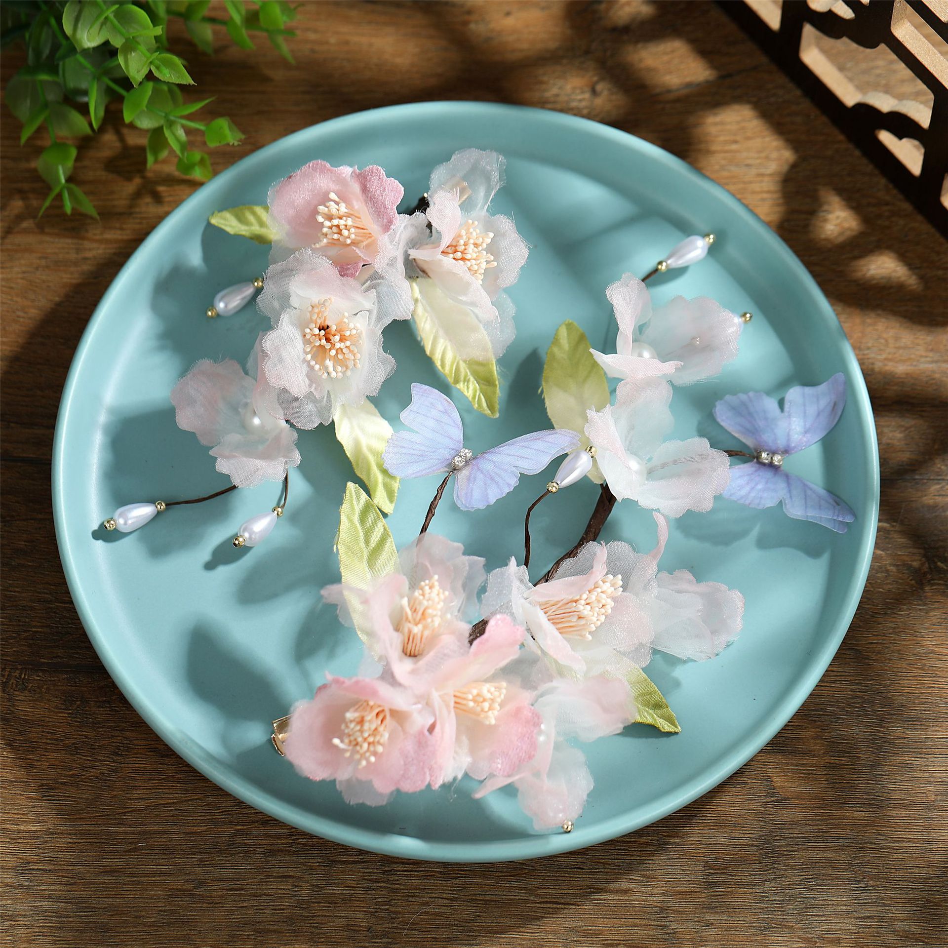 微信图片_20240411093753