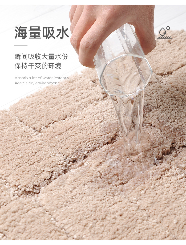 易搜-片昭成-金华市澳美纺织股份有限公司-详情页_05