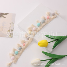 Դ�^�S�� �F؛���������ɫë��߅���b�o�����diy�ֹ�ë�����l