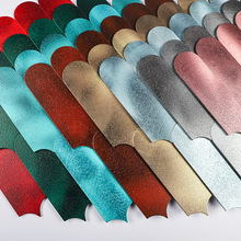 ��ɫ��ë��ճ�Rِ�����ν����X�ܰ堝�NŮ�����g�͏d���P�������L