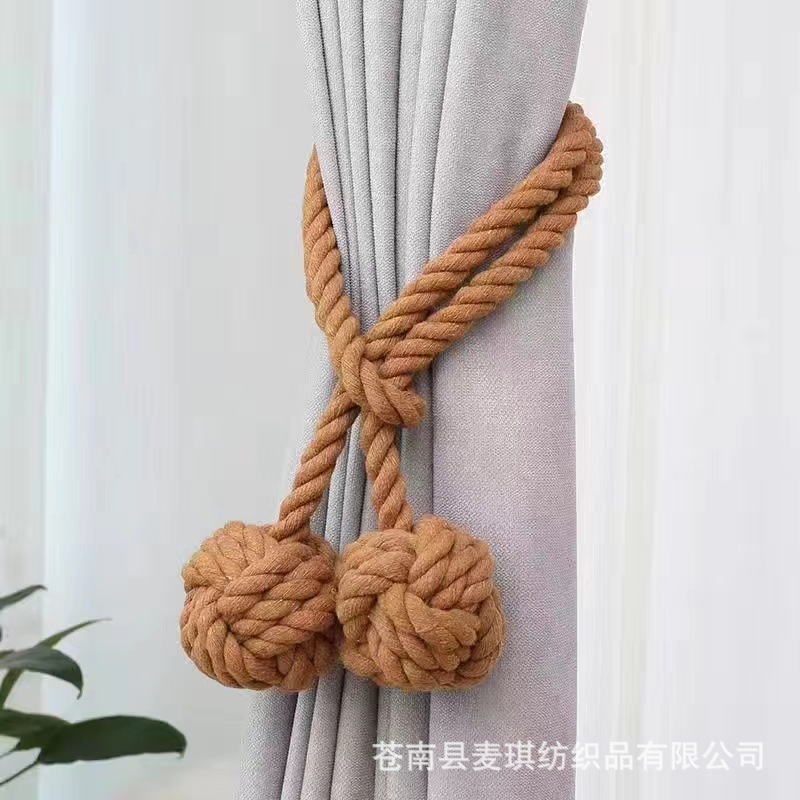 微信图片_20231104113844