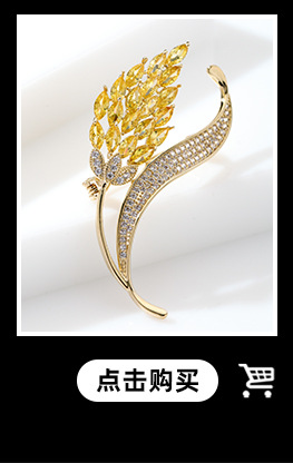 胸针精品推荐_08.jpg