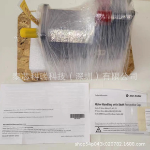 AB�_���f���ŷ��R�_MPL-A1530U-HJ74AA MPL-B310P-SK72AAԭ�b�F؛