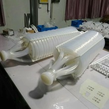 �����ۼӟ��� �懼ӟ��� ��a�ӟ��� �����|�Q���� �����ӟ���