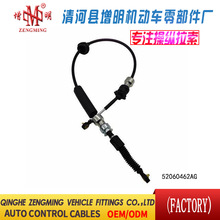 52060462AG���T���x�Ͼ��x܇���C�w���]�侀���侀܇�T�����Q