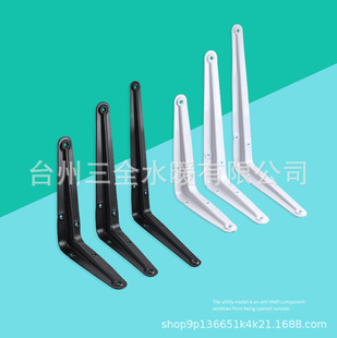 �F�|��������֧���м� �Ӱ��б��Fֱ��֧�ι̶�l�����_�������