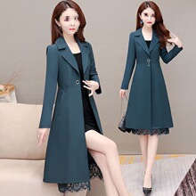 �L��Ů���L�����＾�¿��@���ٽzƴ�Ӵ�������