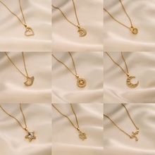 �羳���N���W�M��������\������Ů�~�18k��߼��аٴ��i���