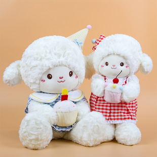 �W�t�ɐۙ��ҵ�������żë�q���Ů���Y����Ȥ��ͨС���в�����