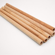 ���l��Ҏ��ľ�|���U���y�U���U�����������������ʽ���U