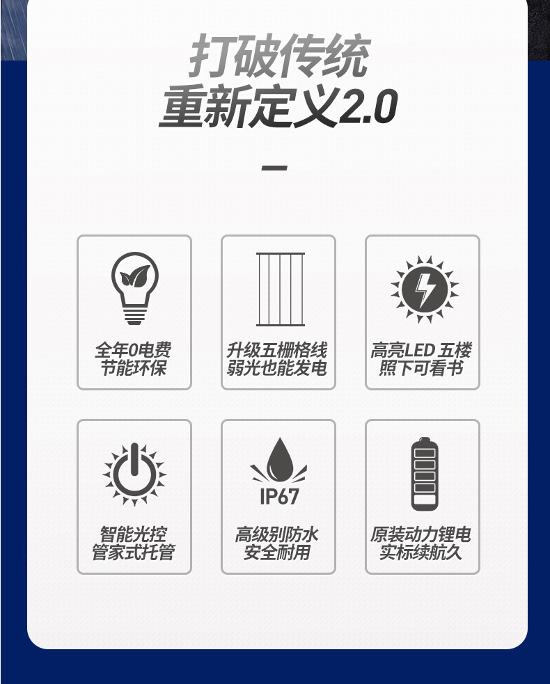 聚宝盘投光灯_02.jpg