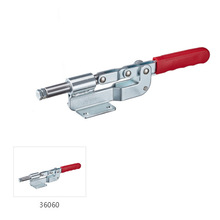 ҹӦ̨θClamptek  ʽоCH-36060  г300KG