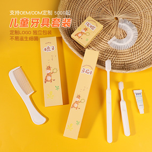 �ɐۃ�ͯһ������ˢ������Ƶ��H�ӷ����޿�ͨС�{�ӌ���ܛë����