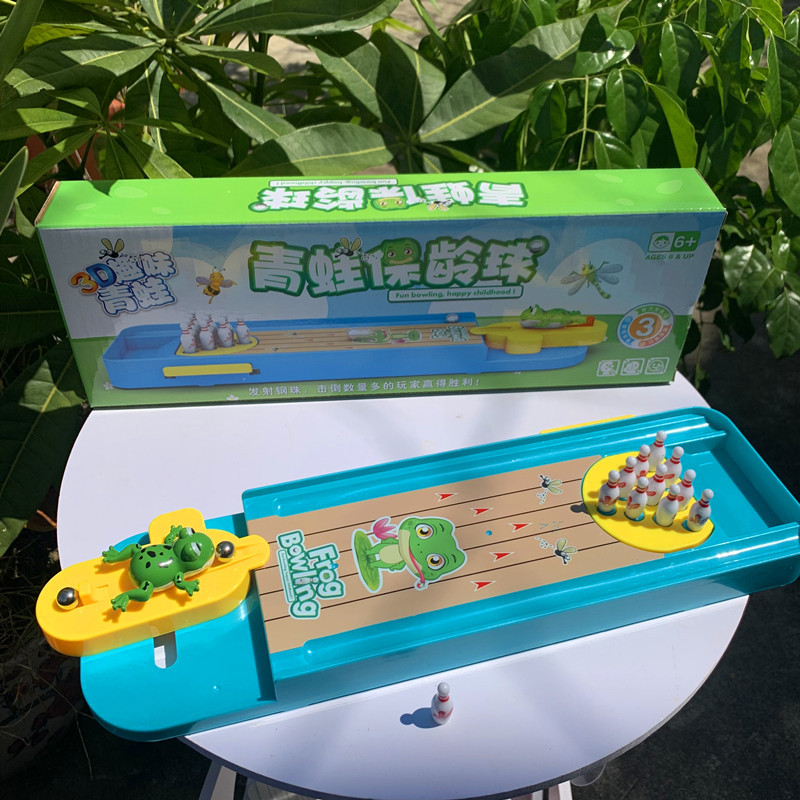 неопределенный