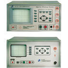 智能型匝间耐压试验仪/SM-5KZ/智能型匝间耐压试验仪