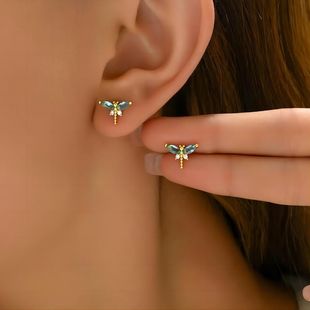 �ɐ����x����ļ����ٴ�r�����Ѷ���W�{��ʯ����С�Ƀ���