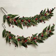 ���~�ӾG�٘��~�ٗl�lؔ���Gֲ�}�Q���b��������h�ڒ��b�Ʒ