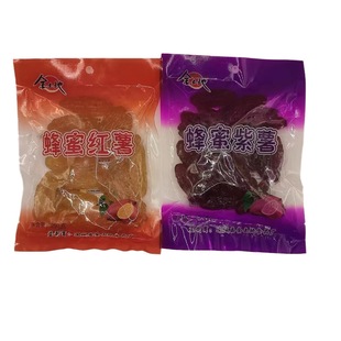 �������B�Ƿ��ۼt�����عϸ�250g�b8090���f���e��ʳ����40�����l