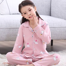 ��ͯ˯��Ů���＾�����L��Ůͯ�д�ͯ�����������ЌW���Ҿӷ����b