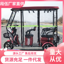 늄���݆����܇���������eС��ʿ��������]�������ﲼ