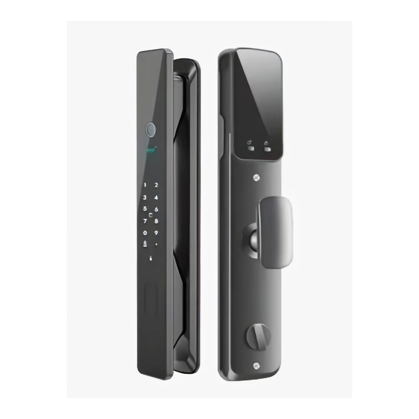 微信图片_20240720105949