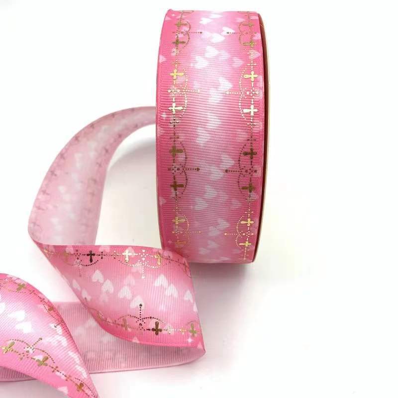 微信图片_20221017114027