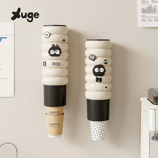 һ���Ա���ȡ���������N�ڒ�ʽ�����܏N��ˮ��������ˮ�C�Ա���