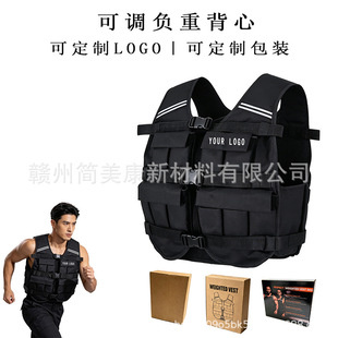 ؓ�ر��Ŀ��{���R��ɳ��ɳ��͸�����m�๦���\���ܲ������Fɰ����