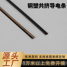 ܉����늗l����܉��������~�ܹ��D���~��늰�������·��늗l